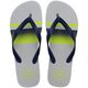 Chinelo Masculino Havaianas Top Basic