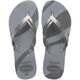 Chinelo Feminino Havaianas Elegance Print