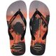 Chinelo Masculino Havaianas Top Surfer I