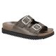 Tamanco Feminino Moleca 5500.105.27054 - Atacado