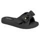 Tamanco Feminino Modare 7208.101.29516 - Atacado