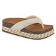 Tamanco Feminino Beira Rio 8546.200.9569 - Atacado