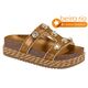 Tamanco Feminino Beira Rio 8546.208.14710 - Atacado