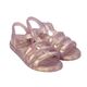 Sandalia Infantil Barbie Road Trip - 23071 - Atacado