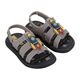 Chinelo Baby Ipanema Dreamy - 27246 - Atacado