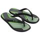 Chinelo Masculino Rider R1 Style - 11818 - Atacado