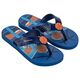 Chinelo Infantil Ipanema Sporty - 27277 - Atacado