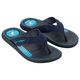 Chinelo Masculino Rider Start - 12064 - Atacado